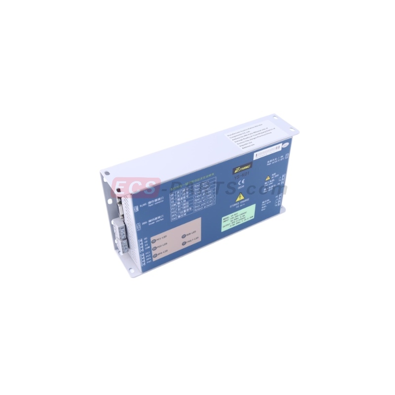 Eshine Elevator Door Controller YS-K01 Type